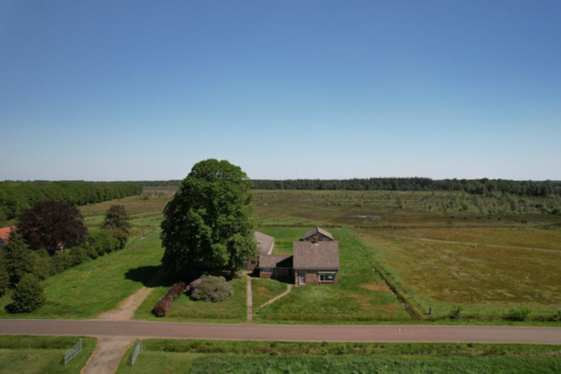 Appelschaseweg 6 Wateren - Afbeelding 44.jpg