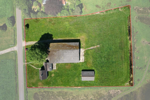 Appelschaseweg 6 Wateren - Afbeelding 45.jpg