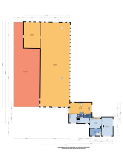 Appelschaseweg 6 Wateren - Afbeelding 48.jpg