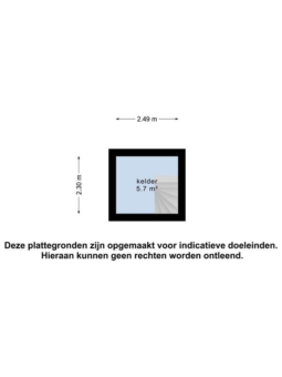 Appelschaseweg 6 Wateren - Afbeelding 49.jpg