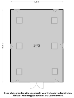 Appelschaseweg 6 Wateren - Afbeelding 52.jpg