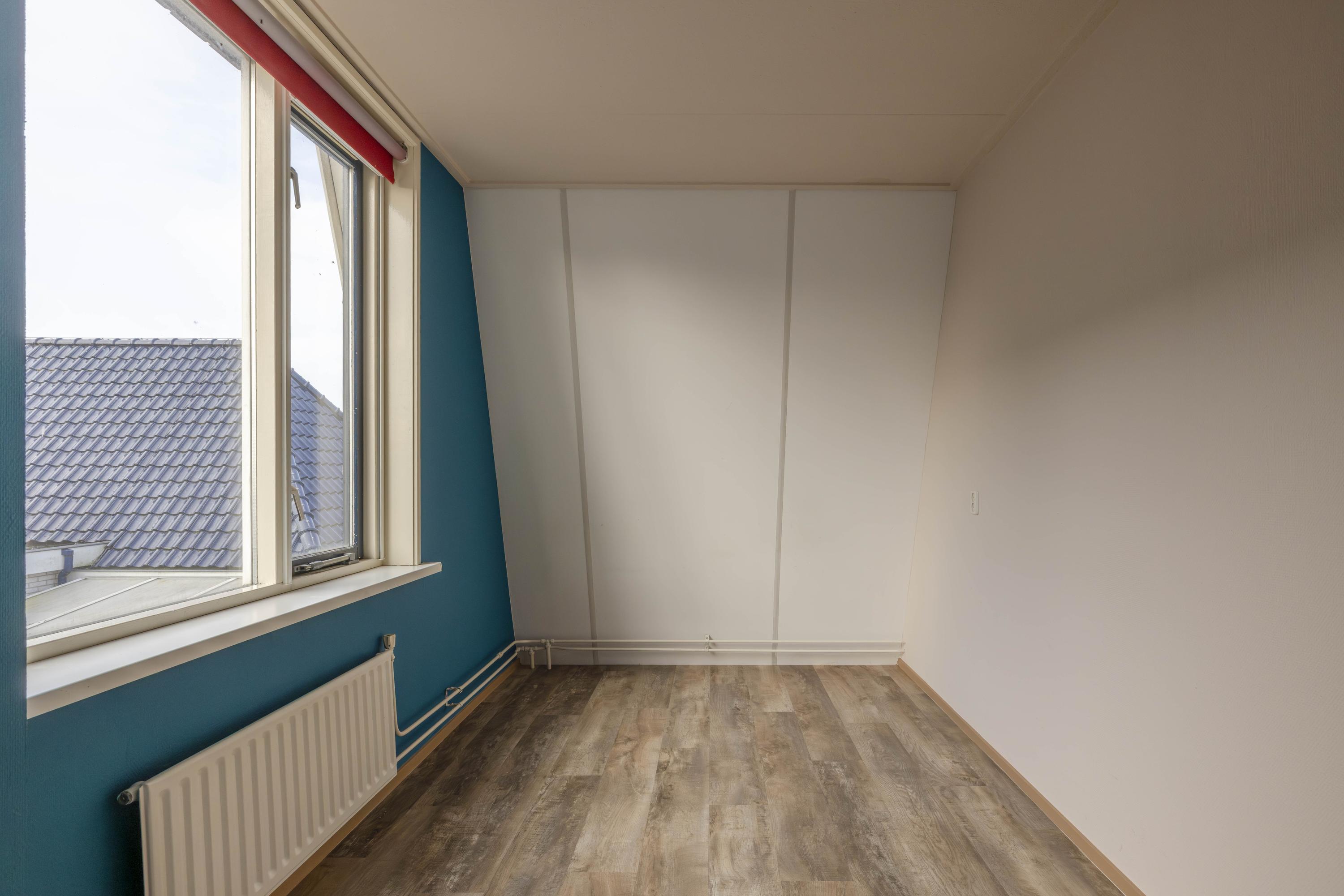 Arendswyk 28 Rottevalle - Afbeelding 15.jpg