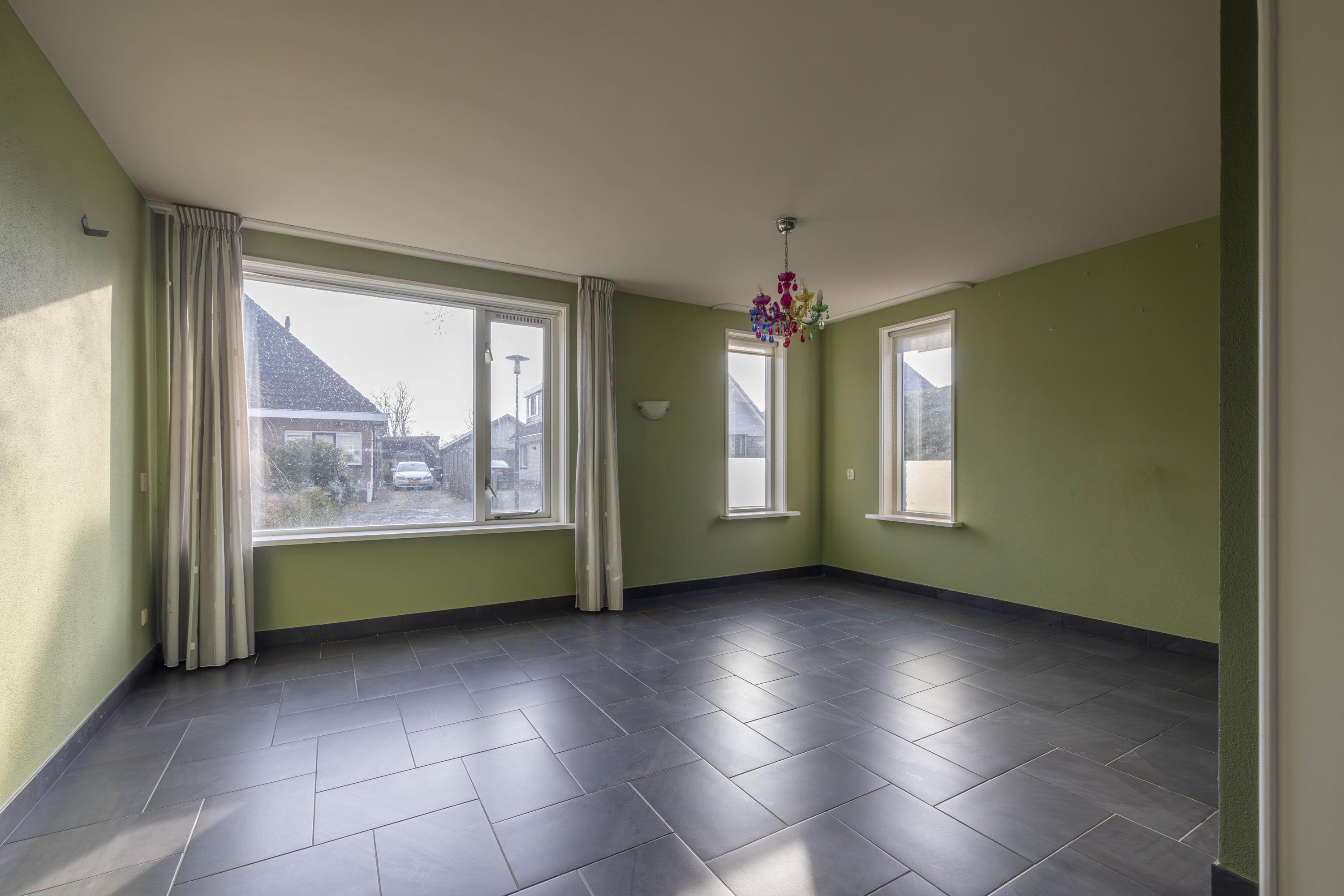 Arendswyk 28 Rottevalle - Afbeelding 24.jpg