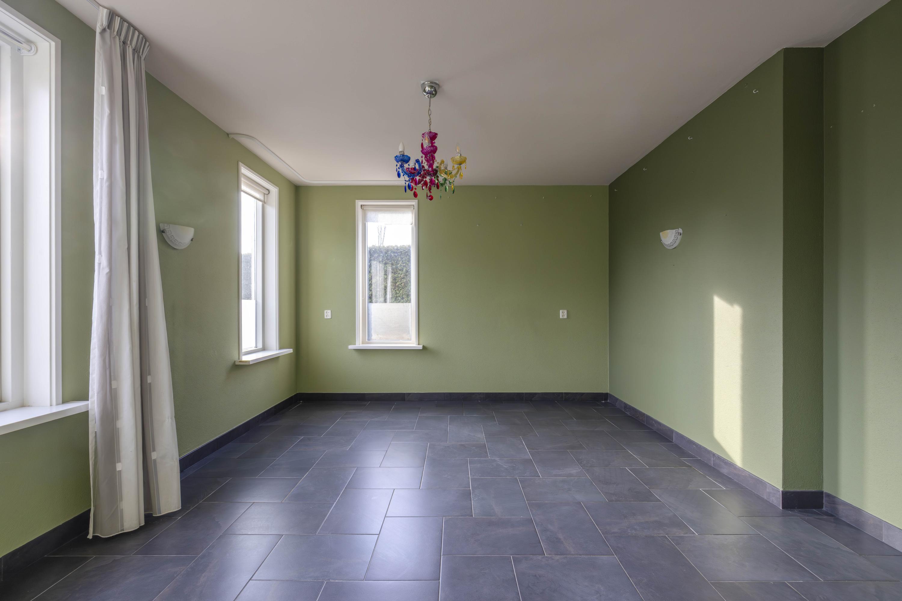 Arendswyk 28 Rottevalle - Afbeelding 25.jpg