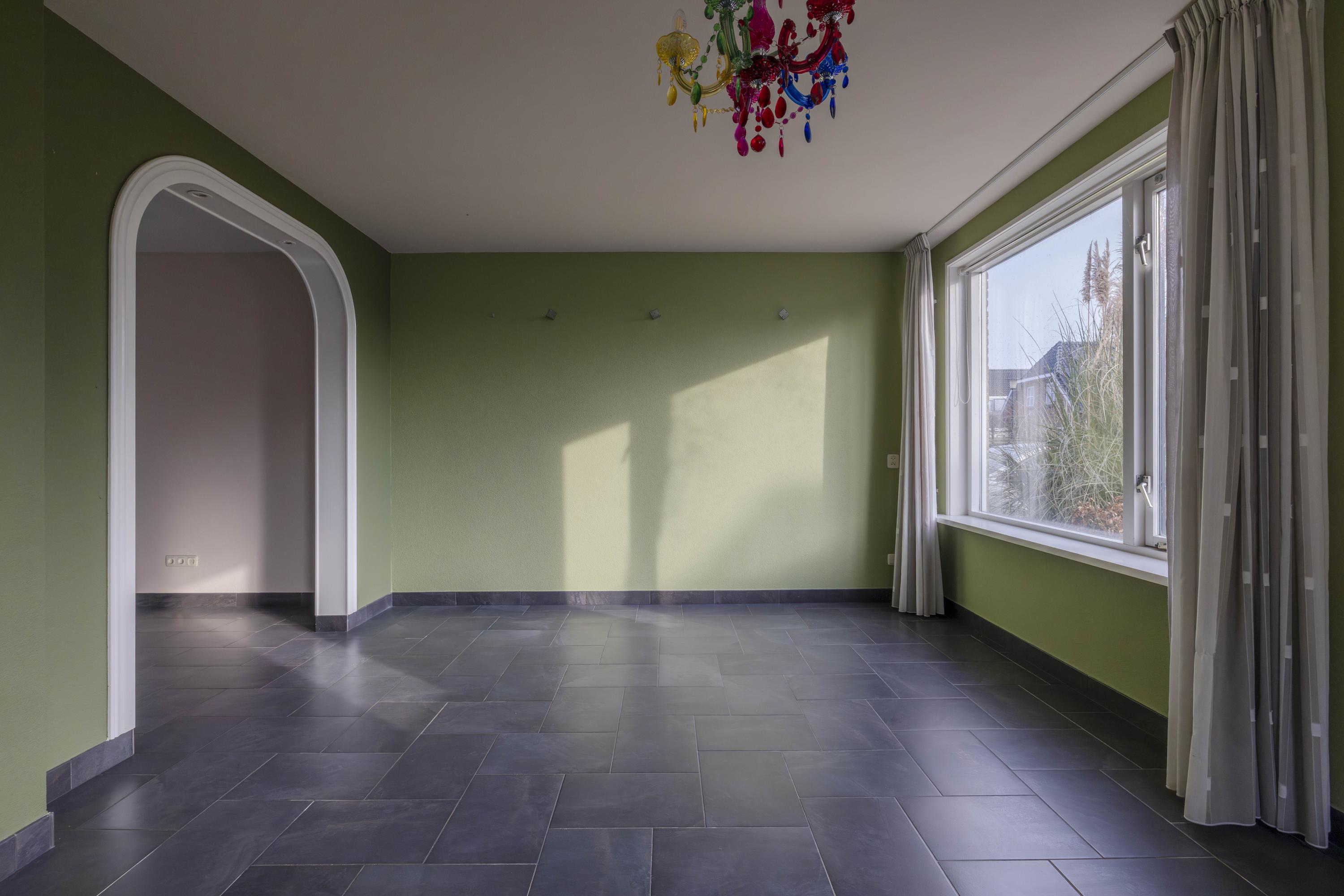 Arendswyk 28 Rottevalle - Afbeelding 26.jpg