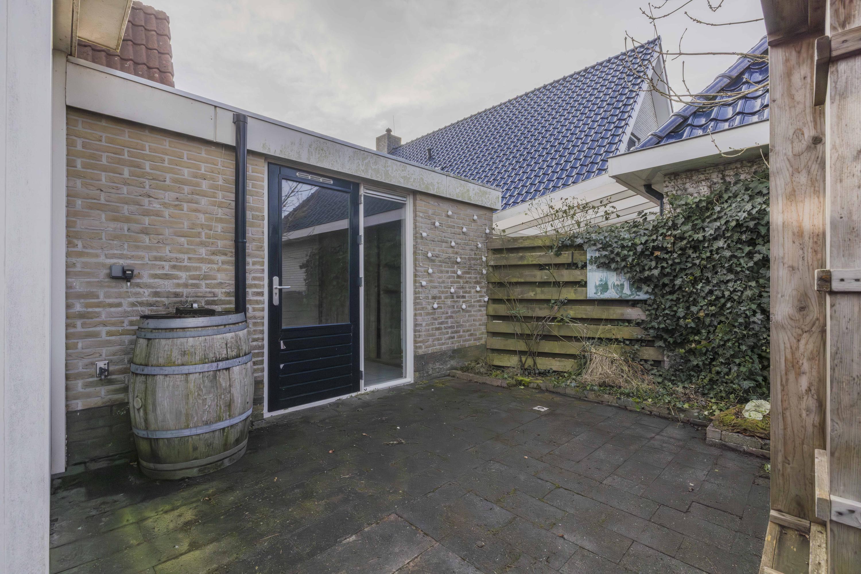 Arendswyk 28 Rottevalle - Afbeelding 33.jpg