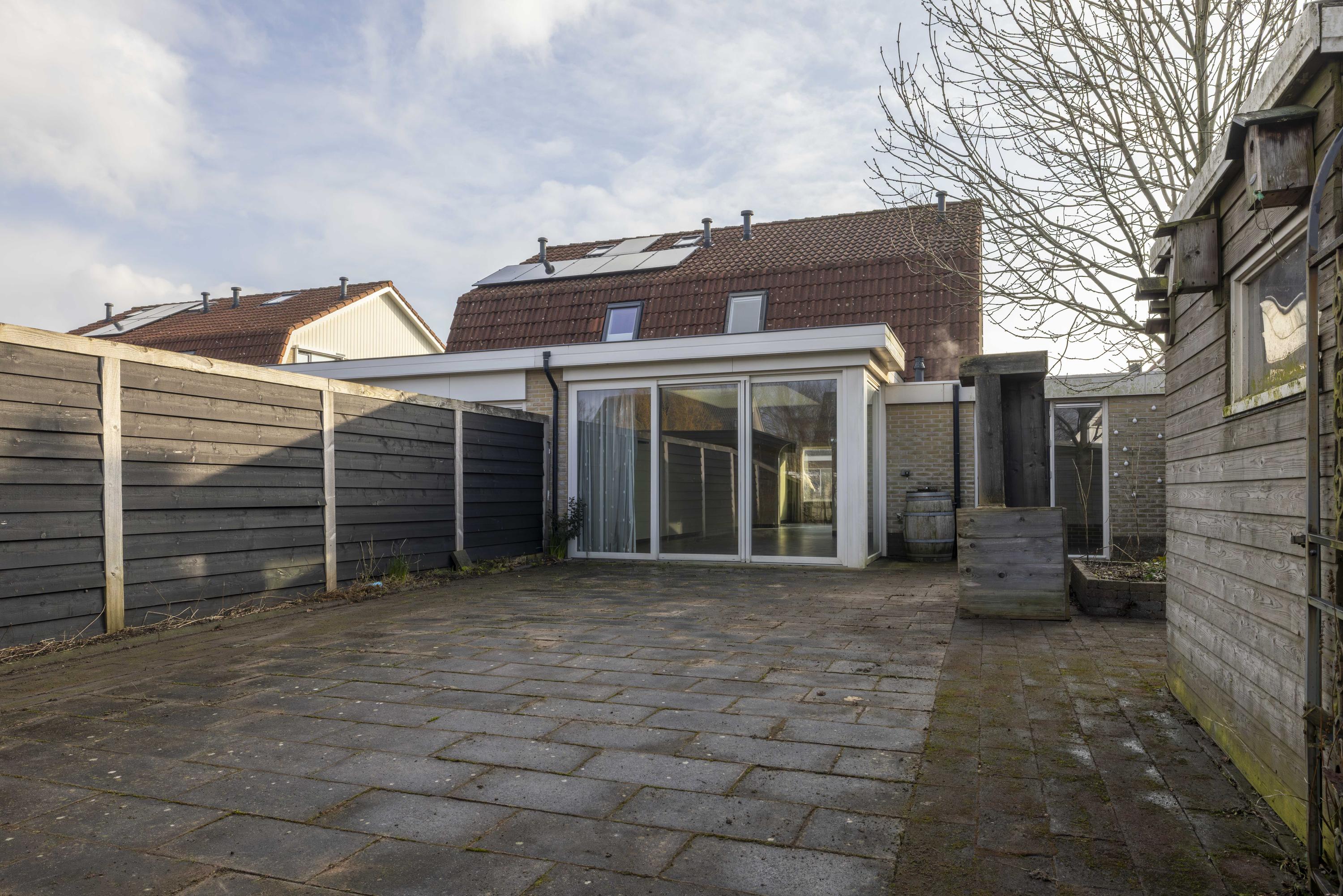 Arendswyk 28 Rottevalle - Afbeelding 35.jpg