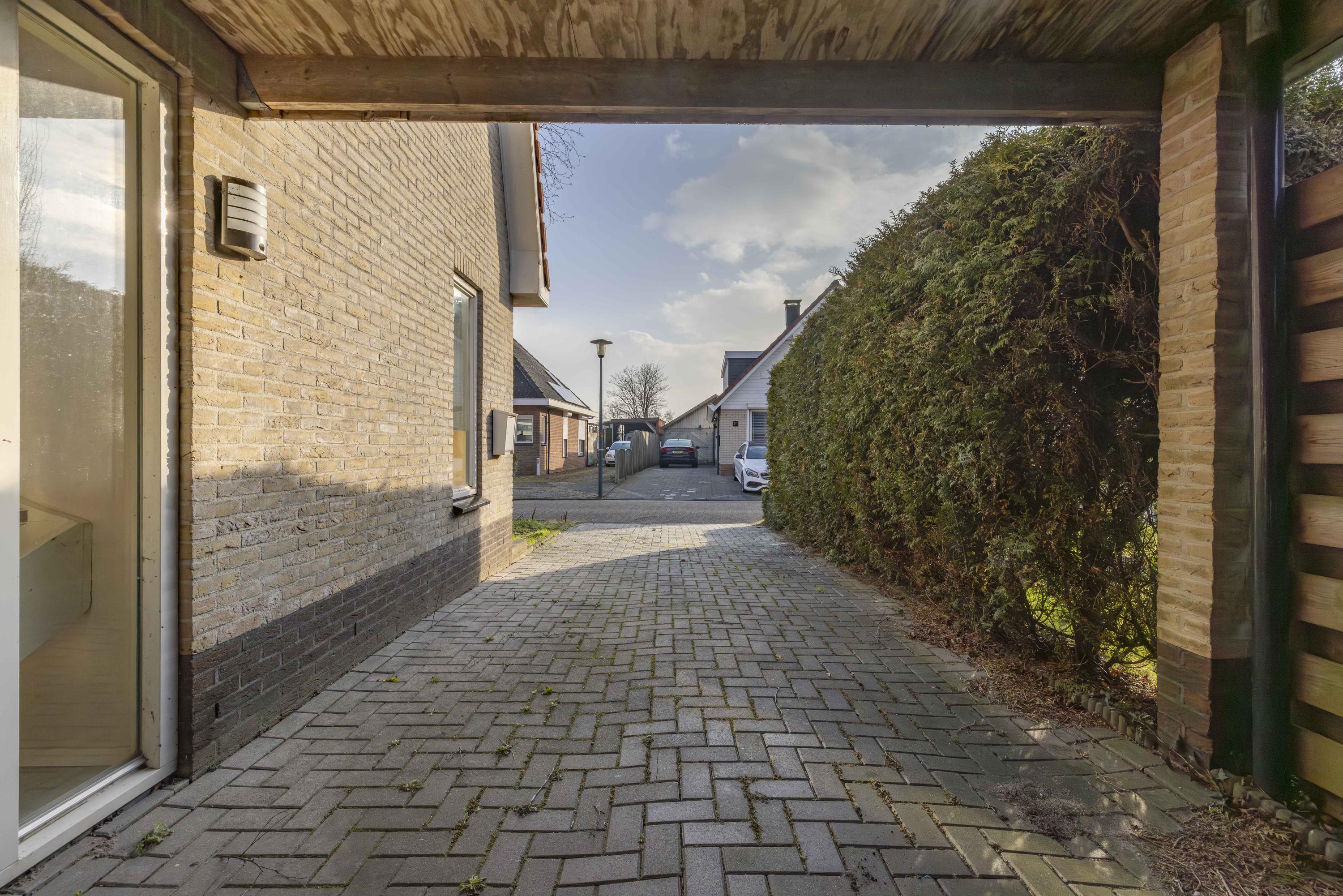 Arendswyk 28 Rottevalle - Afbeelding 40.jpg