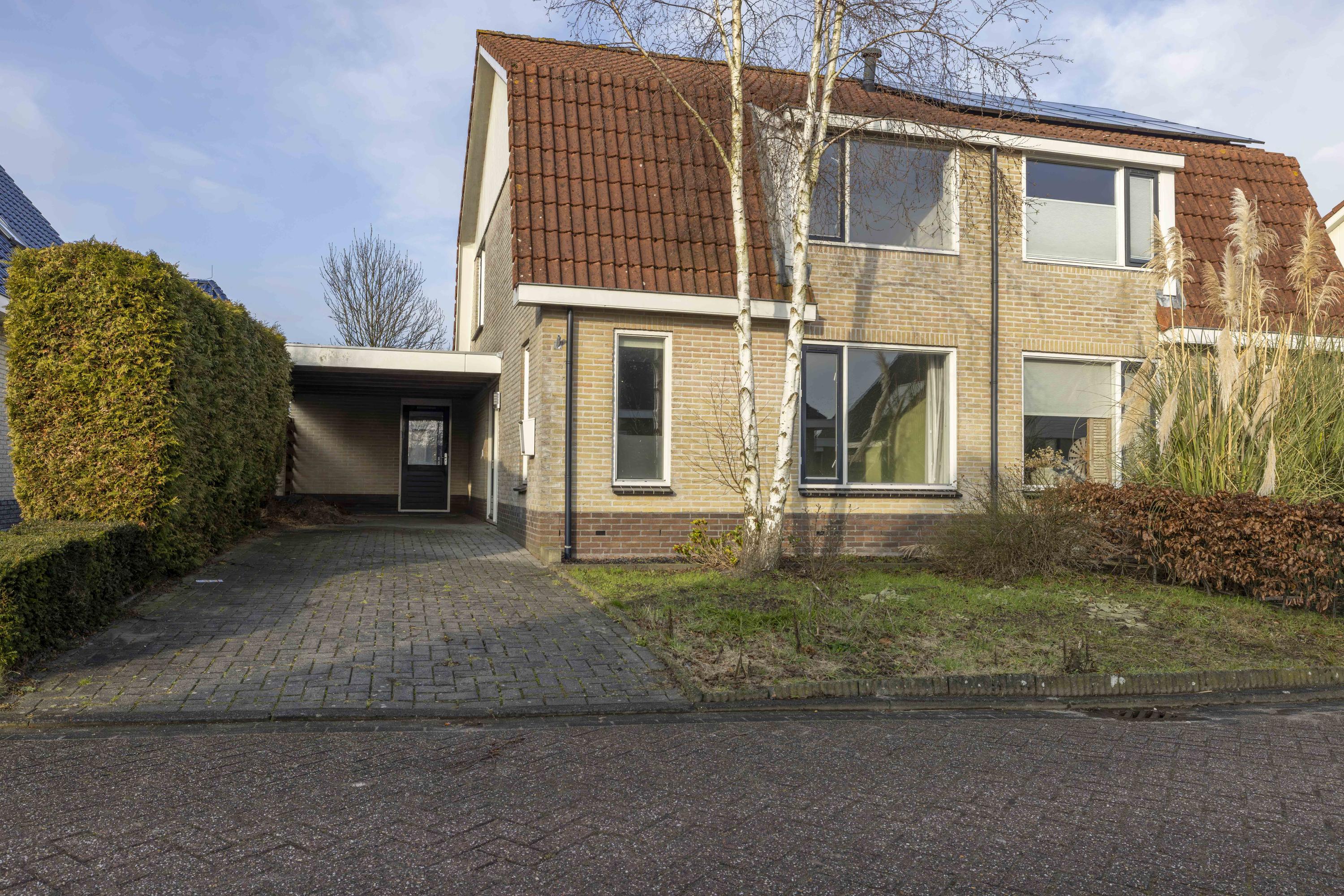 Arendswyk 28 Rottevalle - Afbeelding 41.jpg