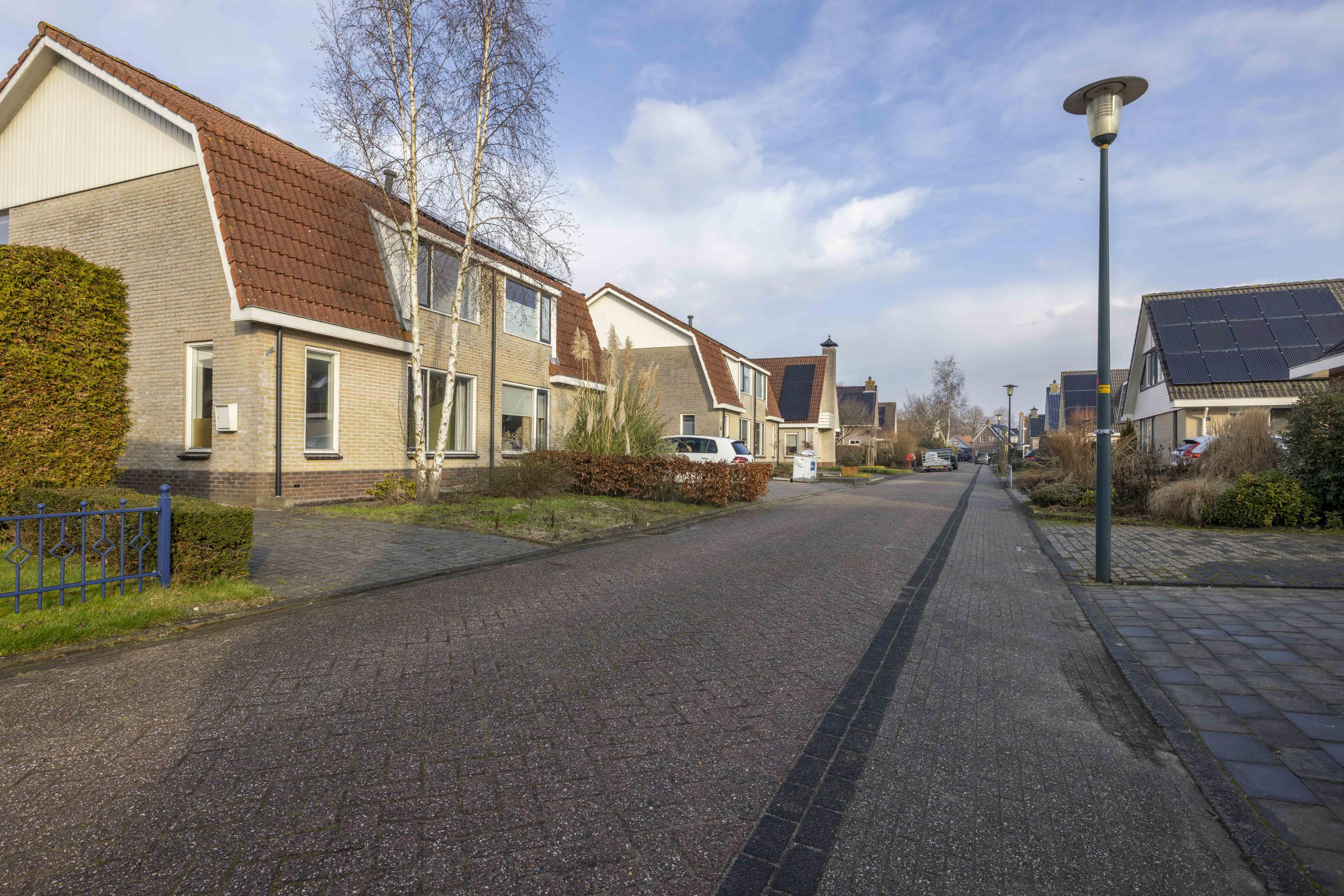 Arendswyk 28 Rottevalle - Afbeelding 43.jpg