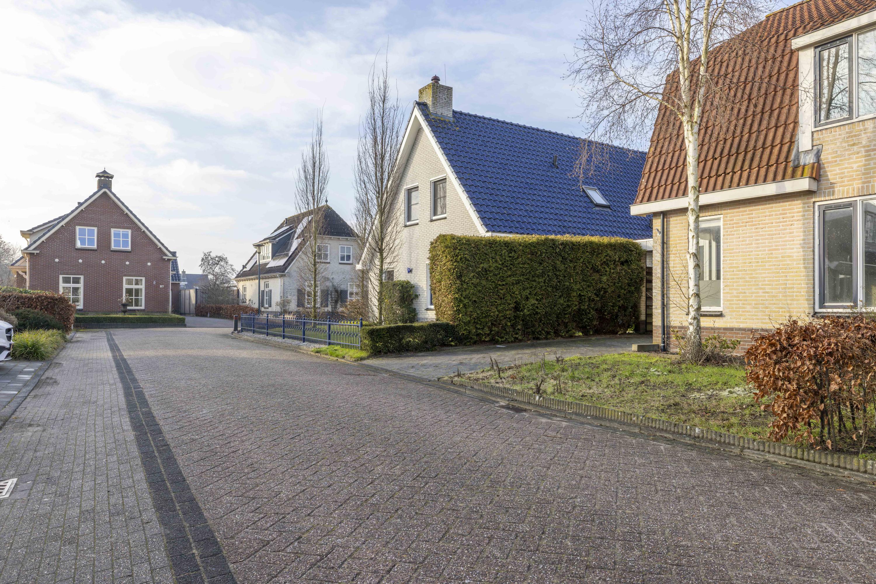 Arendswyk 28 Rottevalle - Afbeelding 44.jpg