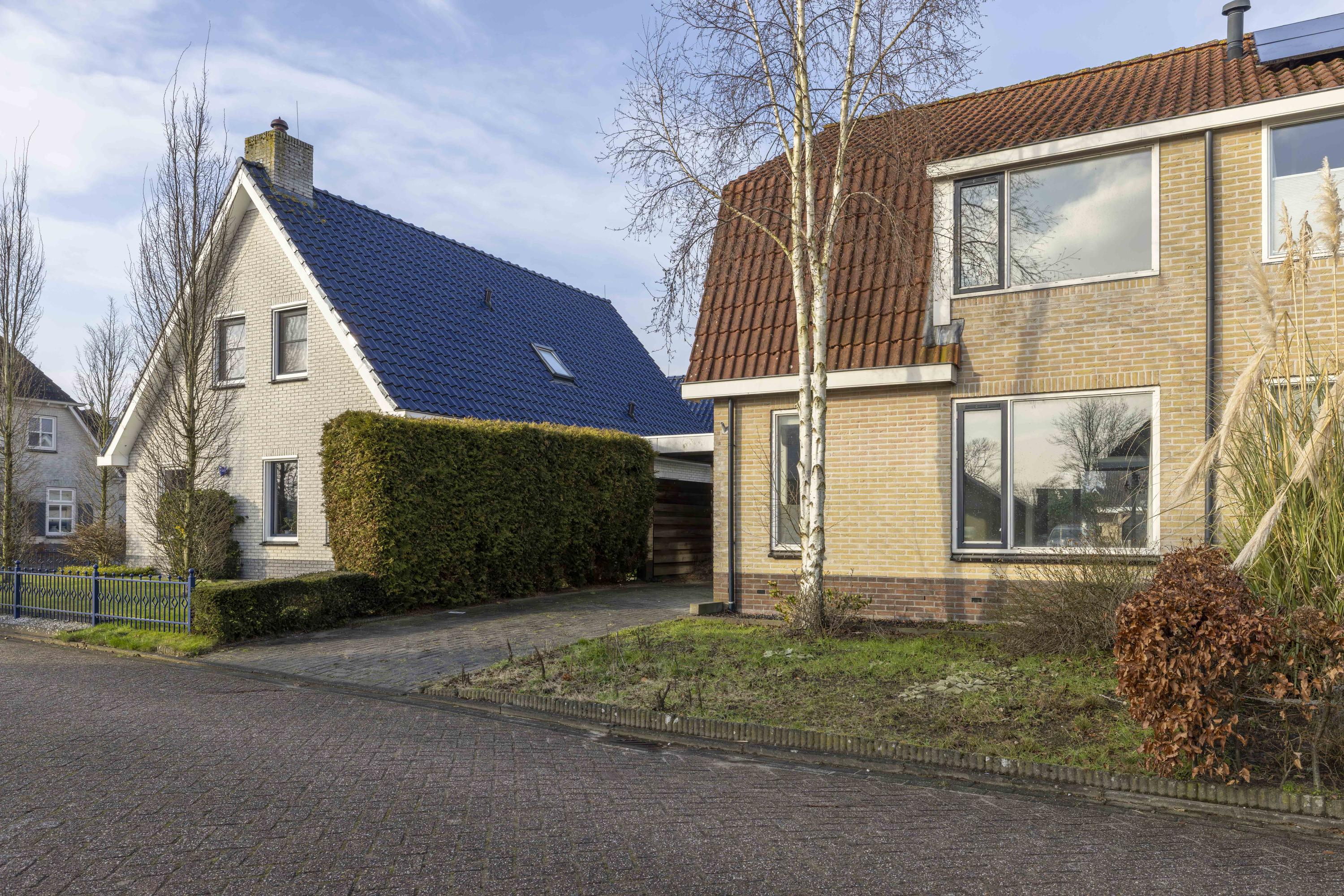 Arendswyk 28 Rottevalle - Afbeelding 45.jpg