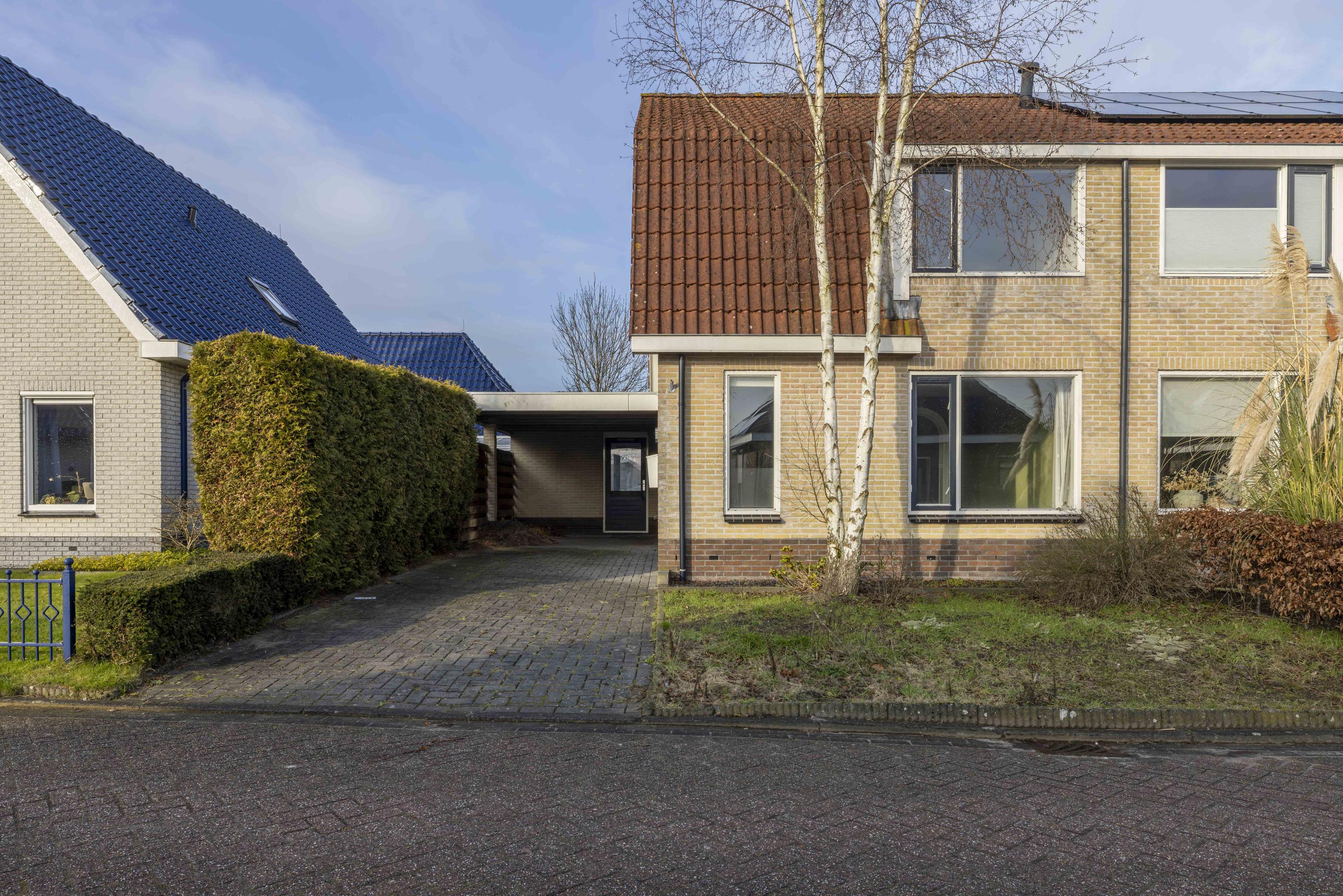 Arendswyk 28 Rottevalle - Afbeelding 46.jpg