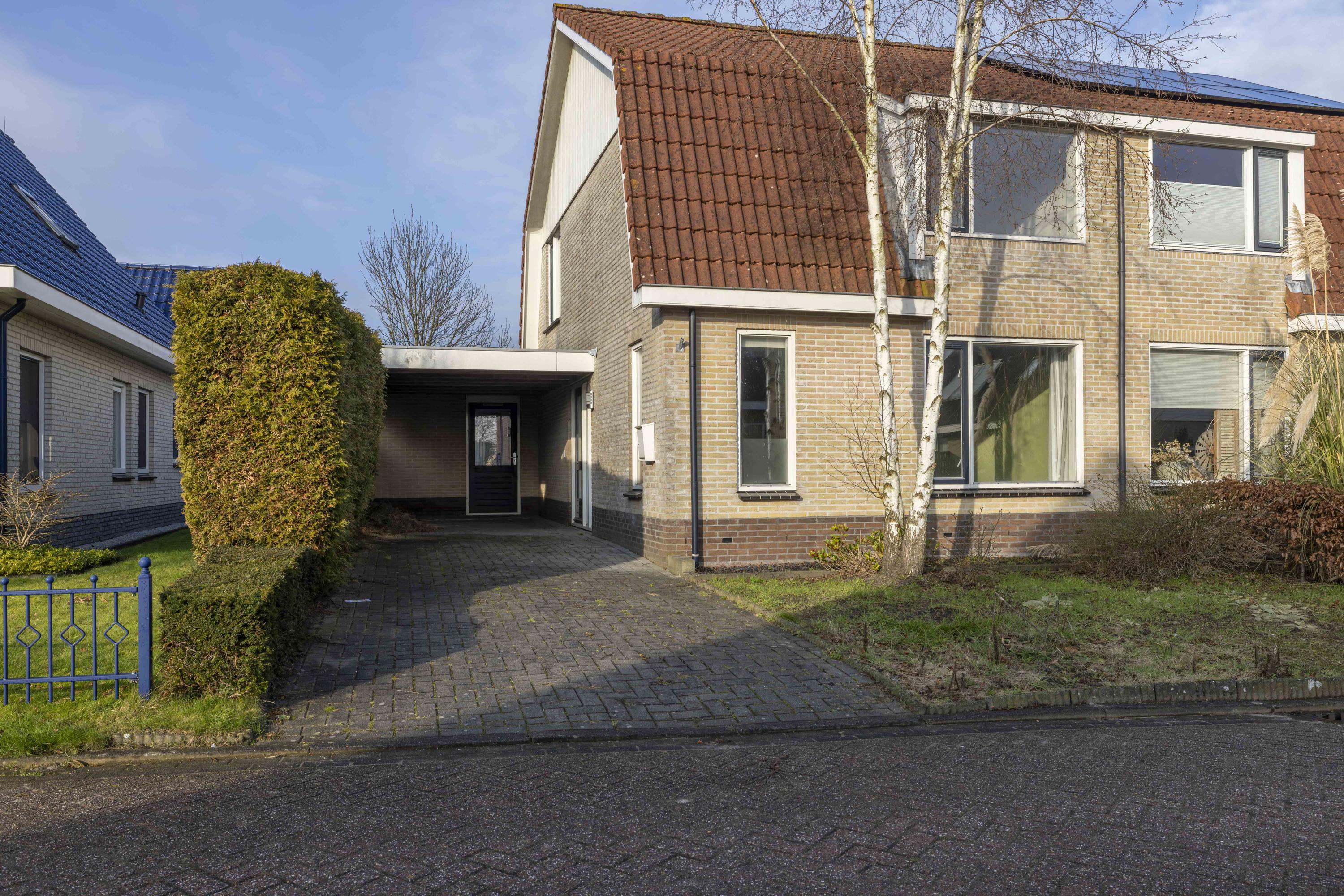 Arendswyk 28 Rottevalle - Afbeelding 47.jpg