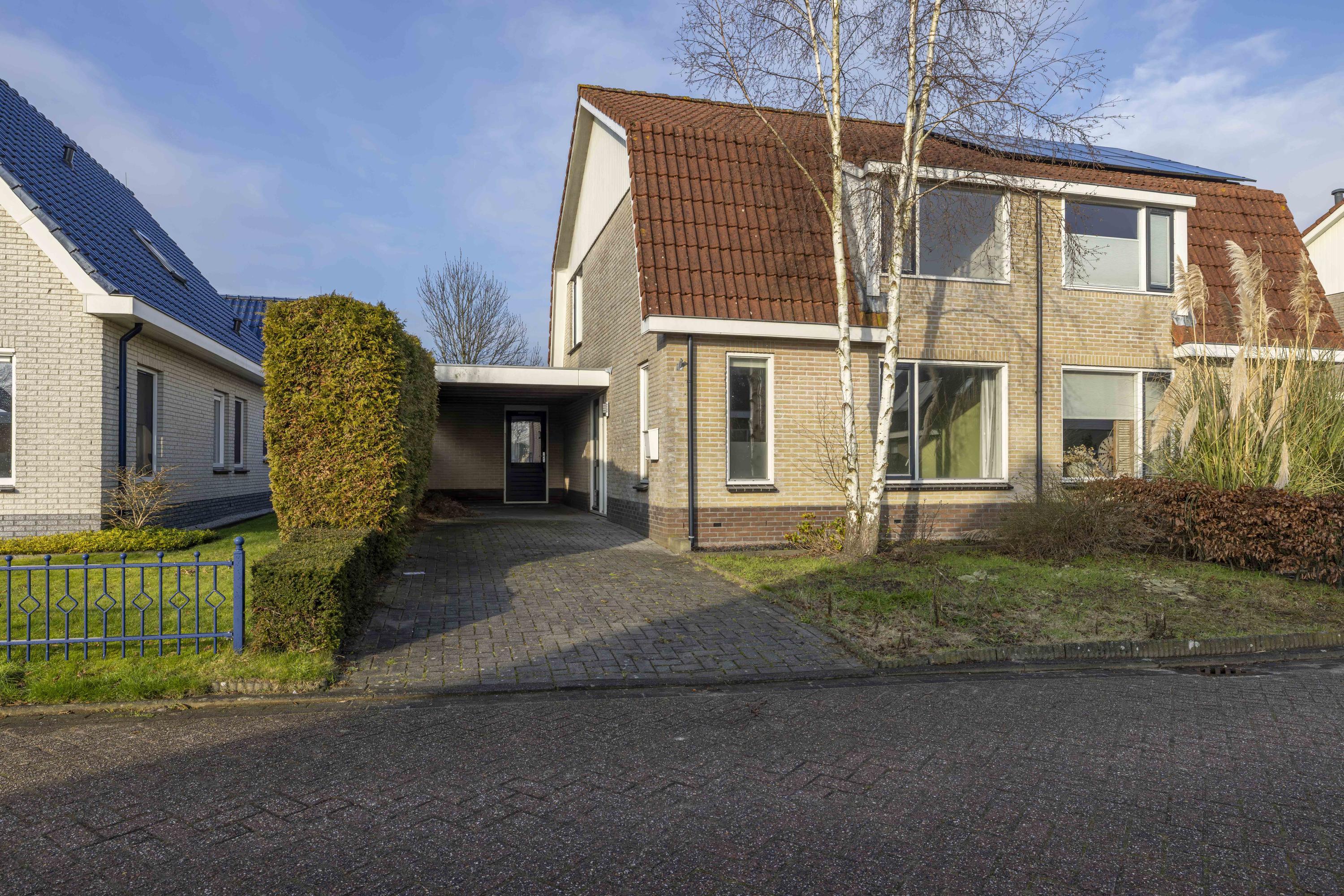 Arendswyk 28 Rottevalle - Afbeelding 48.jpg