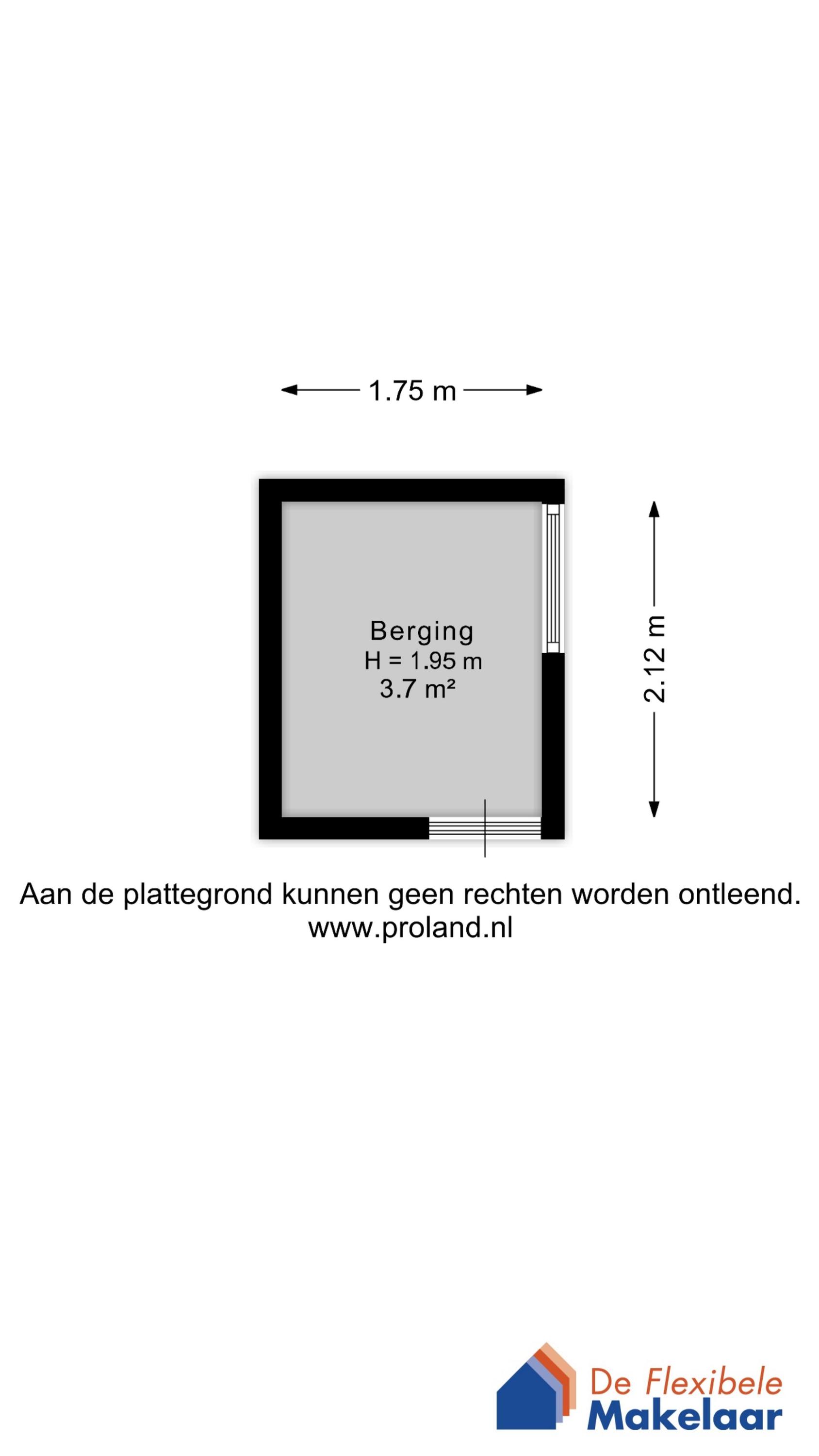 Arendswyk 28 Rottevalle - Afbeelding 53.jpg