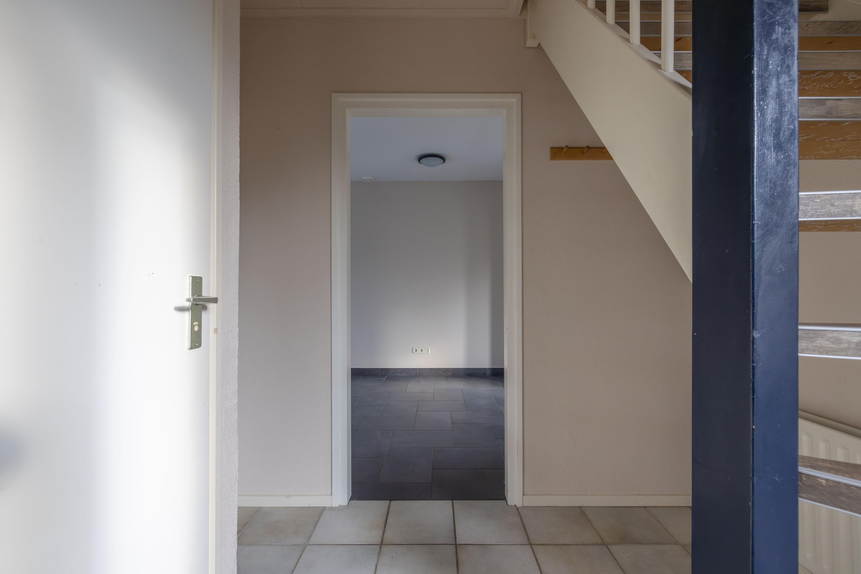 Arendswyk 28 Rottevalle - Afbeelding 7.jpg