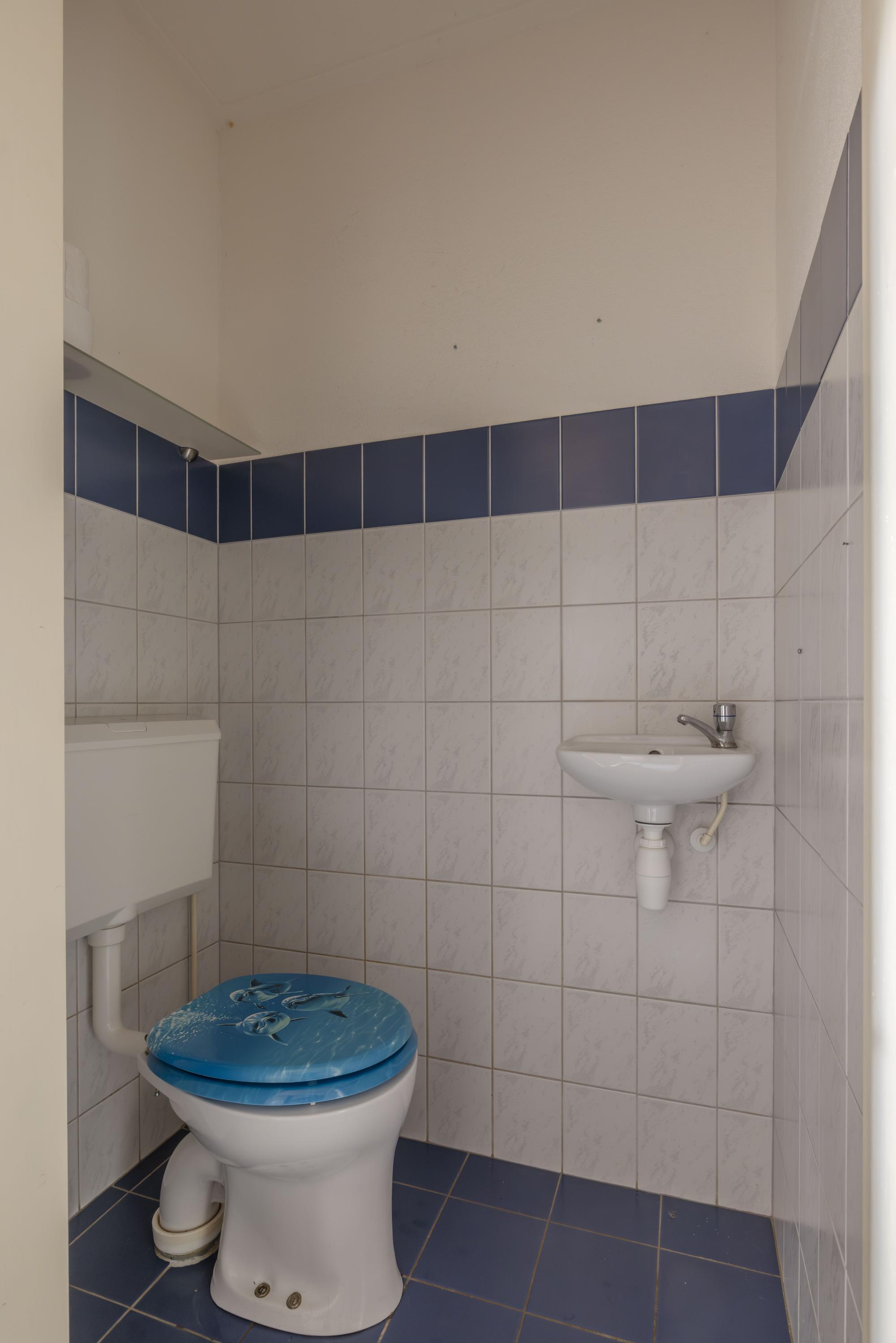 Arendswyk 28 Rottevalle - Afbeelding 8.jpg
