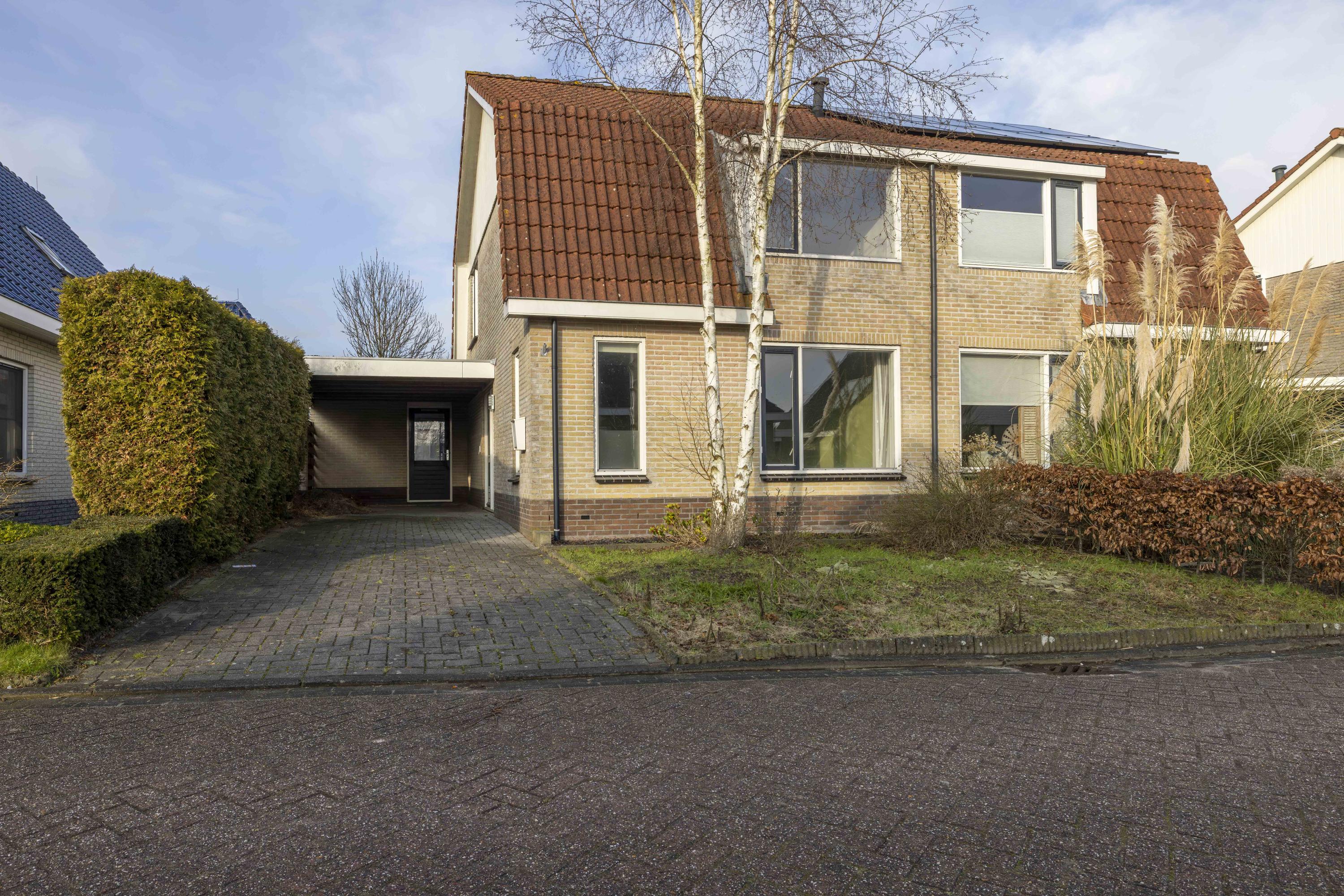Arendswyk 28 Rottevalle - Hoofdafbeelding.jpg