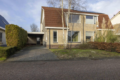 Arendswyk 28 Rottevalle - Hoofdafbeelding.jpg