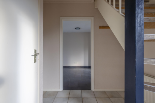 Arendswyk 28 Rottevalle - Afbeelding 7.jpg