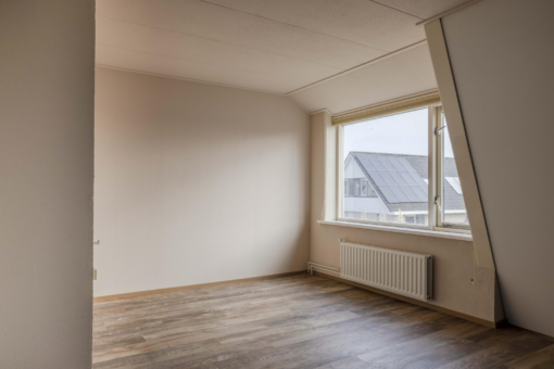 Arendswyk 28 Rottevalle - Afbeelding 12.jpg