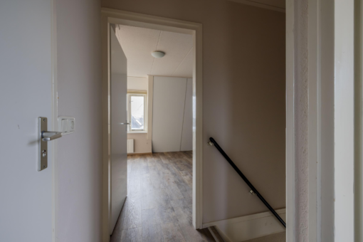 Arendswyk 28 Rottevalle - Afbeelding 22.jpg