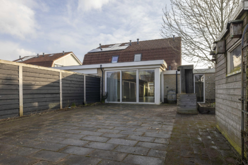 Arendswyk 28 Rottevalle - Afbeelding 35.jpg