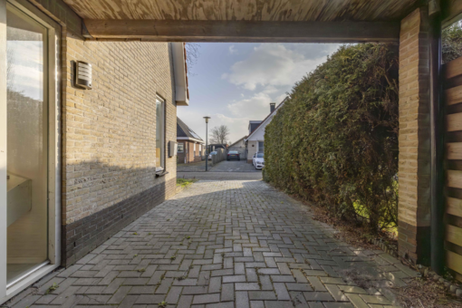 Arendswyk 28 Rottevalle - Afbeelding 40.jpg
