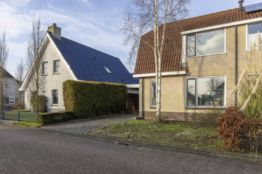 Arendswyk 28 Rottevalle - Afbeelding 45.jpg