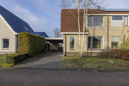 Arendswyk 28 Rottevalle - Afbeelding 46.jpg