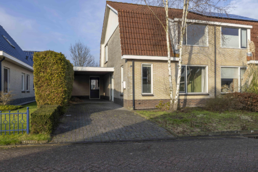 Arendswyk 28 Rottevalle - Afbeelding 47.jpg