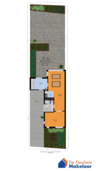 Arendswyk 28 Rottevalle - Afbeelding 49.jpg