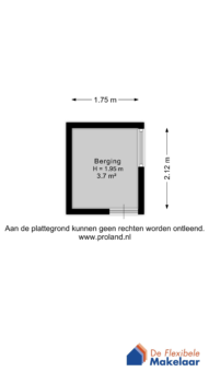 Arendswyk 28 Rottevalle - Afbeelding 53.jpg
