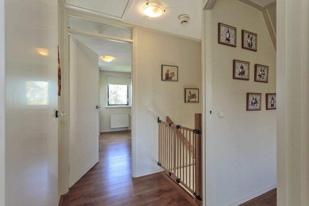 Asterstraat 17 Munnekezijl - Afbeelding 10.jpg