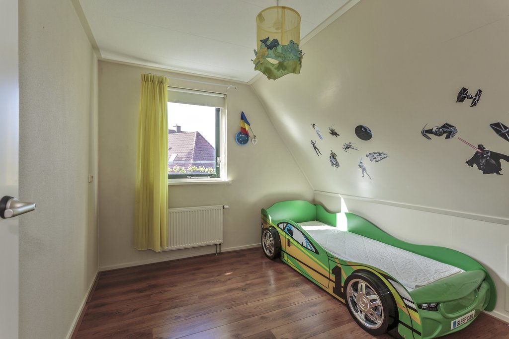 Asterstraat 17 Munnekezijl - Afbeelding 11.jpg