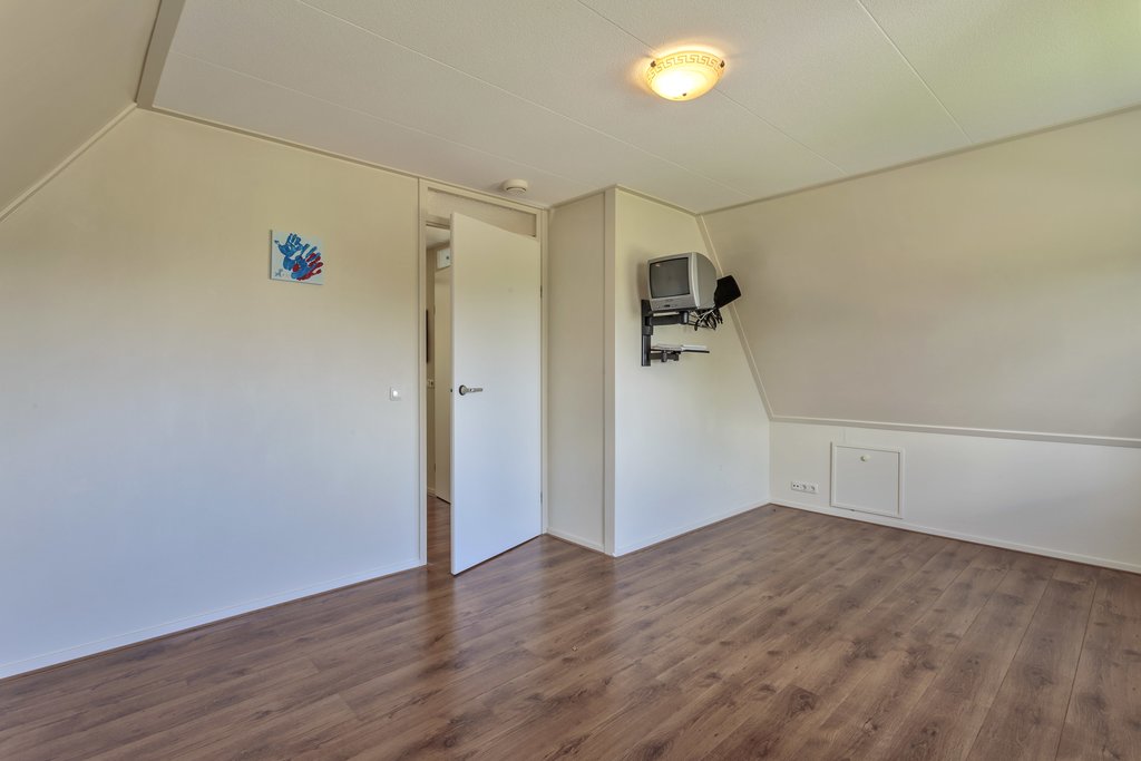 Asterstraat 17 Munnekezijl - Afbeelding 13.jpg