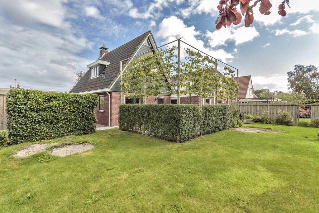 Asterstraat 17 Munnekezijl - Afbeelding 14.jpg