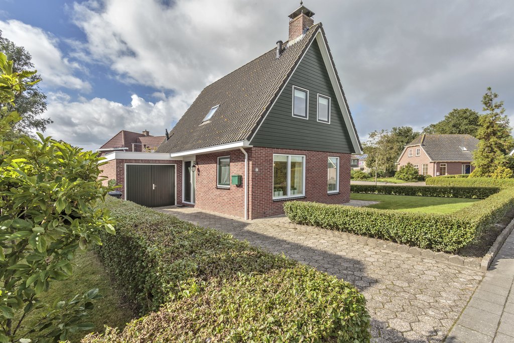 Asterstraat 17 Munnekezijl - Afbeelding 16.jpg