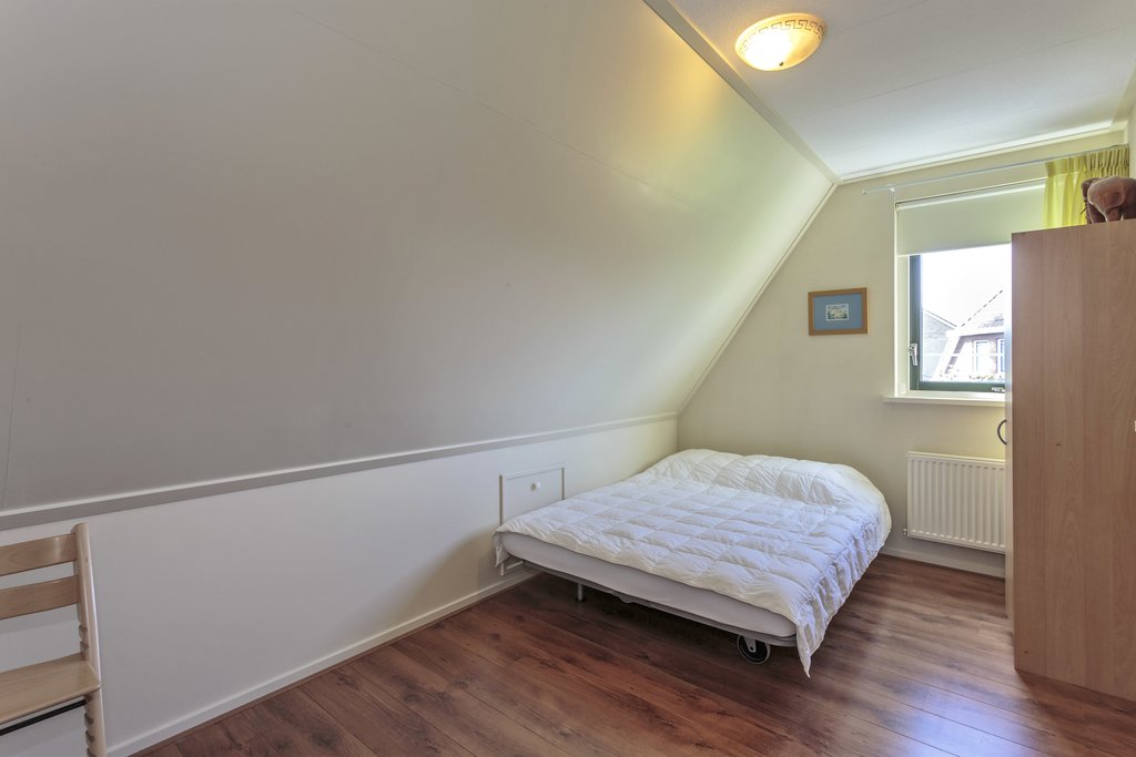 Asterstraat 17 Munnekezijl - Afbeelding 17.jpg