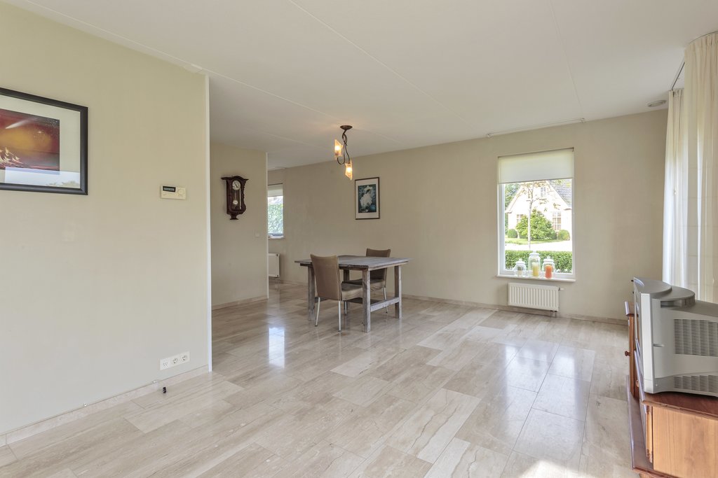 Asterstraat 17 Munnekezijl - Afbeelding 19.jpg