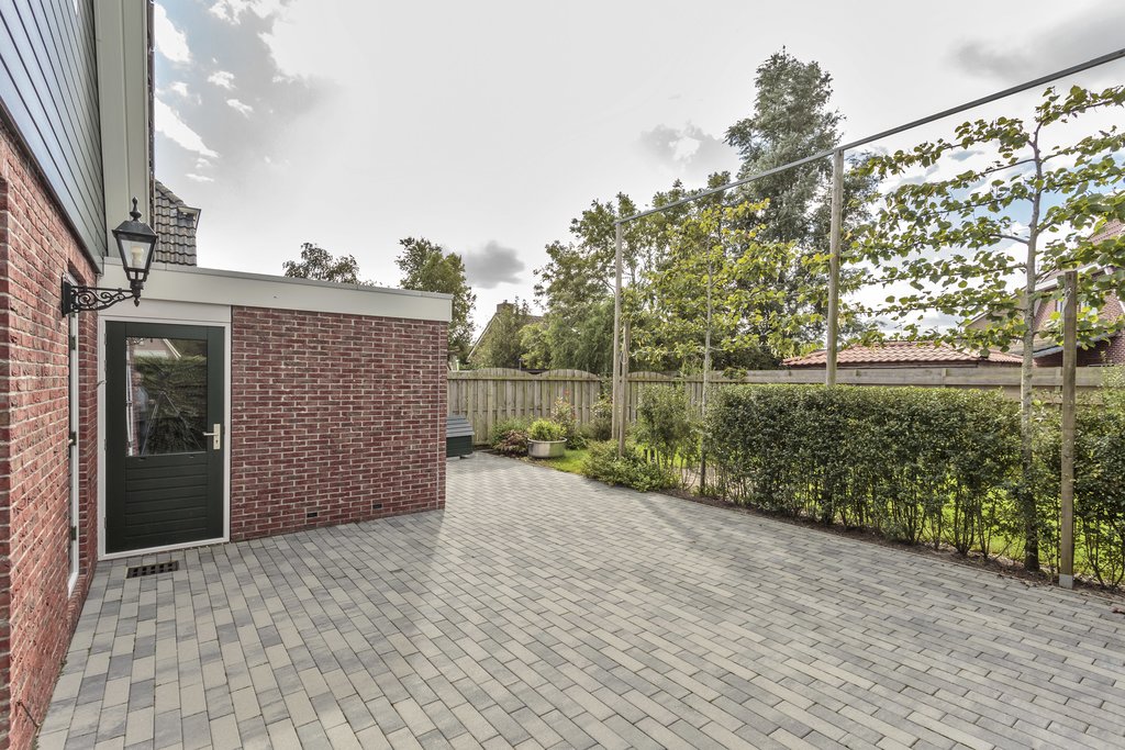 Asterstraat 17 Munnekezijl - Afbeelding 22.jpg