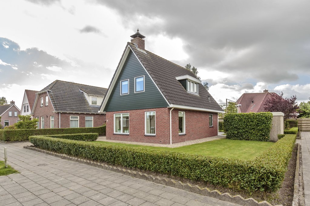 Asterstraat 17 Munnekezijl - Afbeelding 23.jpg