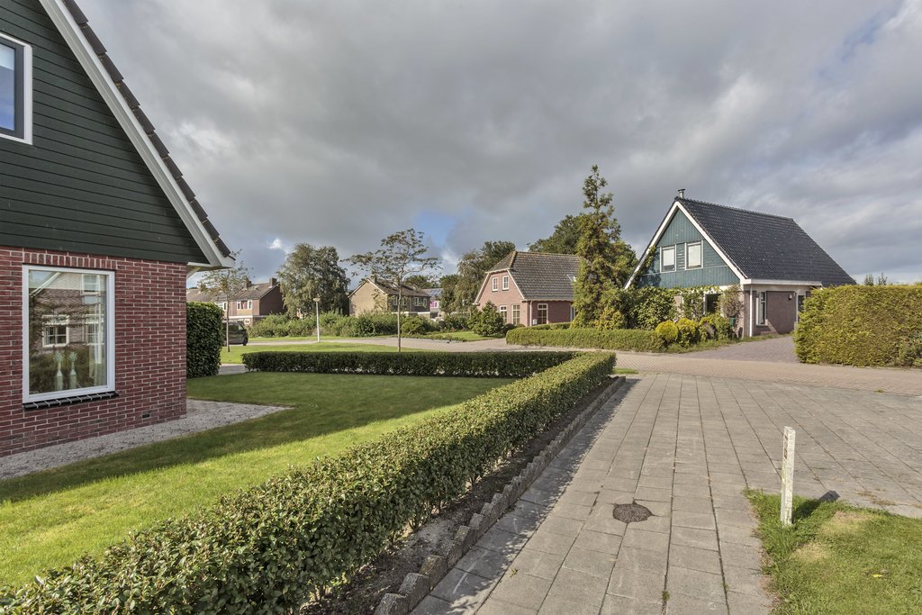 Asterstraat 17 Munnekezijl - Afbeelding 24.jpg