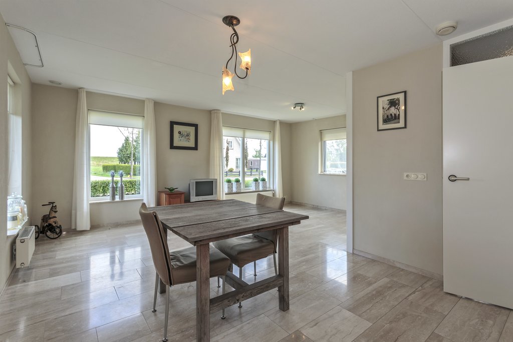 Asterstraat 17 Munnekezijl - Afbeelding 26.jpg