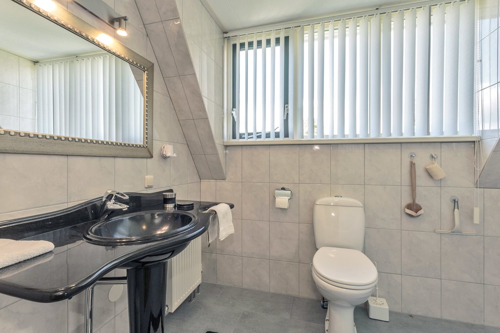 Asterstraat 17 Munnekezijl - Afbeelding 3.jpg