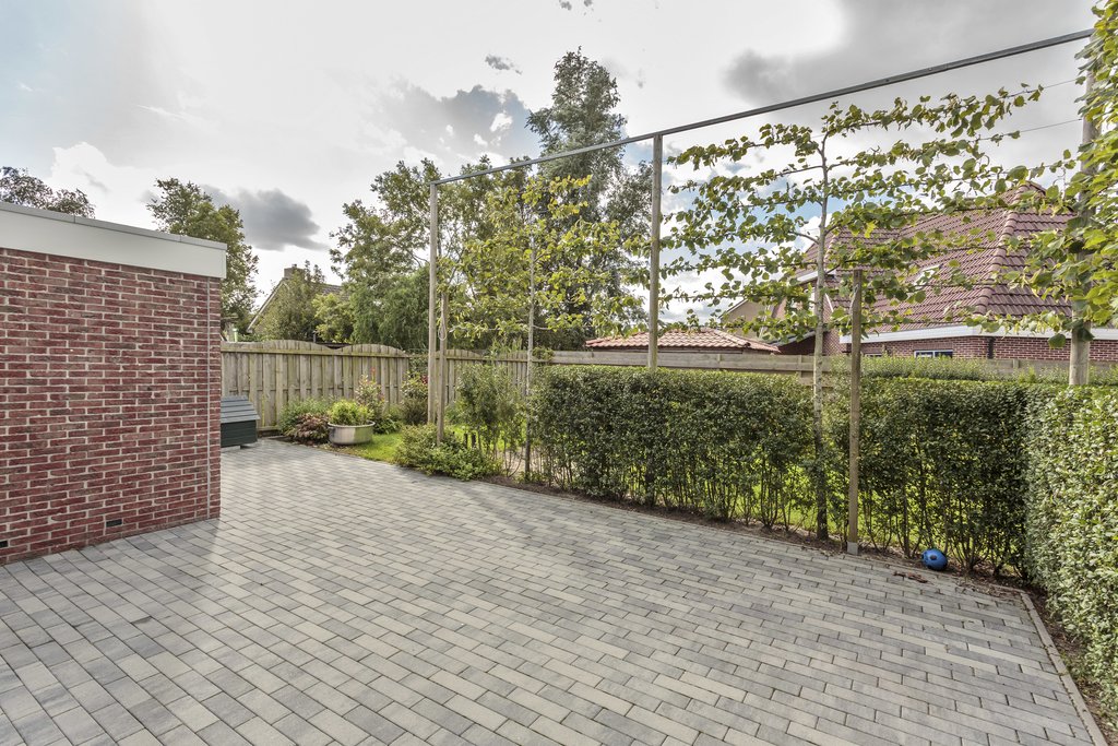 Asterstraat 17 Munnekezijl - Afbeelding 30.jpg