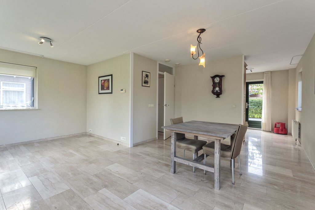 Asterstraat 17 Munnekezijl - Afbeelding 33.jpg