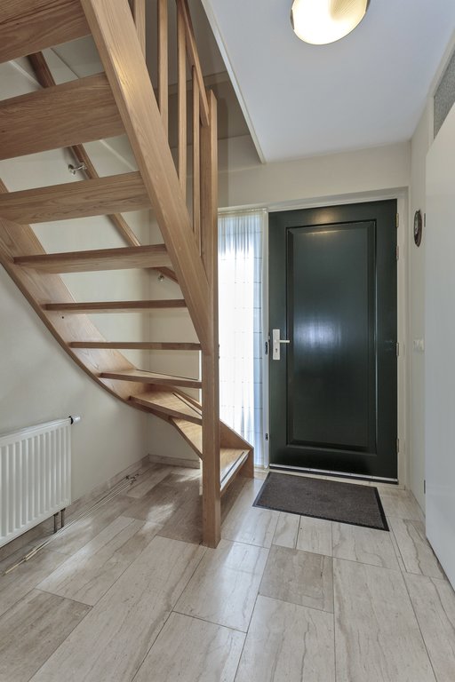 Asterstraat 17 Munnekezijl - Afbeelding 37.jpg