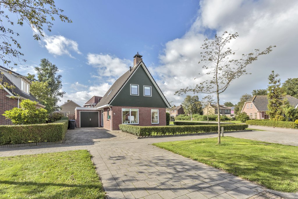 Asterstraat 17 Munnekezijl - Afbeelding 38.jpg